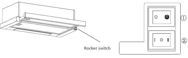 Hoover-HHT6300-2X-1-Cooker-Hood-FIG-15