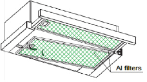 Hoover-HHT6300-2X-1-Cooker-Hood-FIG-17