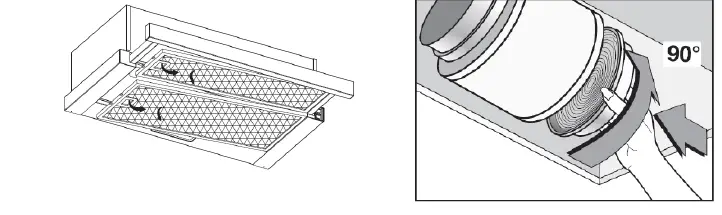 Hoover-HHT6300-2X-1-Cooker-Hood-FIG-18