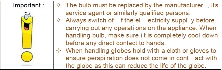 Hoover-HHT6300-2X-1-Cooker-Hood-FIG-19