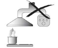 Hoover-HHT6300-2X-1-Cooker-Hood-FIG-2