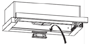 Hoover-HHT6300-2X-1-Cooker-Hood-FIG-21