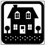 Hoover-HHT6300-2X-1-Cooker-Hood-FIG-3