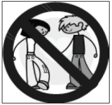 Hoover-HHT6300-2X-1-Cooker-Hood-FIG-4