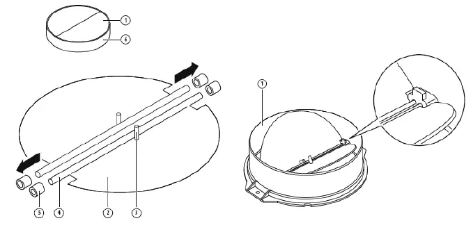 Hoover-HHT6300-2X-1-Cooker-Hood-FIG-5