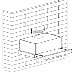 Hoover-HHT6300-2X-1-Cooker-Hood-FIG-9