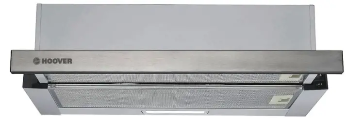 Hoover-HHT6300-2X-1-Cooker-Hood-PRODUCT