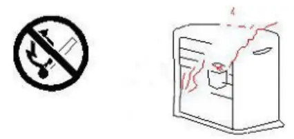 TurboTronic TT VS9 Bagless Convertible Stick Vacuum Cleaner - heaters