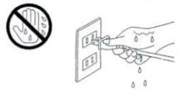 TurboTronic TT VS9 Bagless Convertible Stick Vacuum Cleaner - heaters1