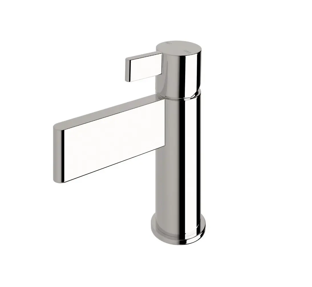 Sussex Rwbms150rh Wall Basin Mixer System Dress Kit Owner's Manual