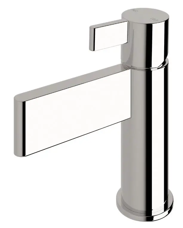 SUSSEX RWBMS150RH Wall Basin Mixer System Dress Kit Owner's Manual-product