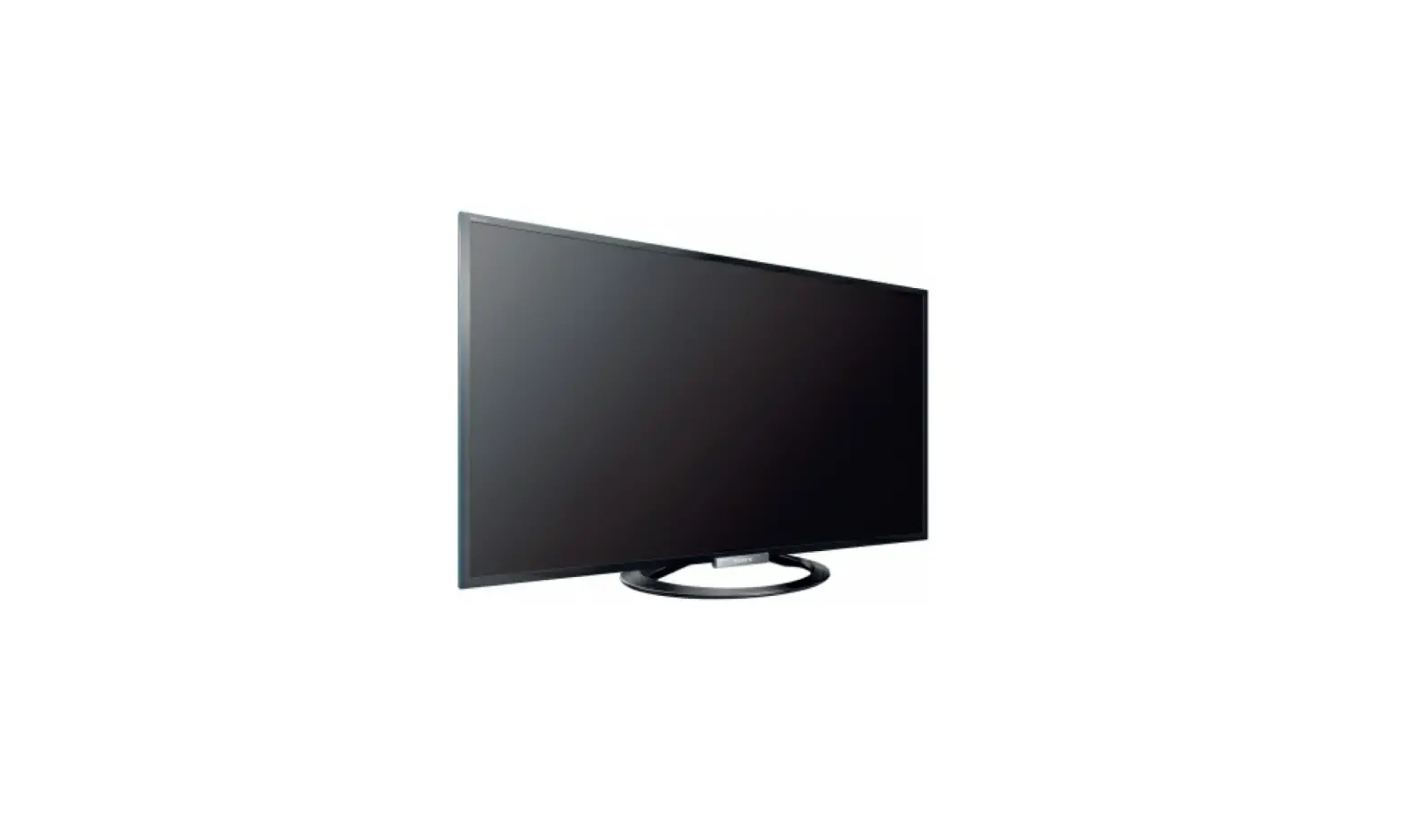 Sony Fwd-47w800p Professional Full Hd Led Display User Manual