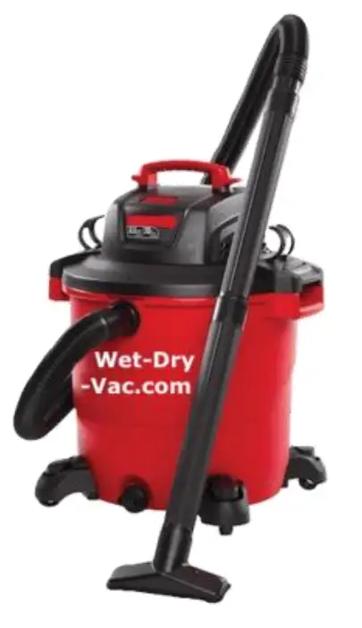 makita XCV11 Cordless Portable Vacuum Cleaner 1