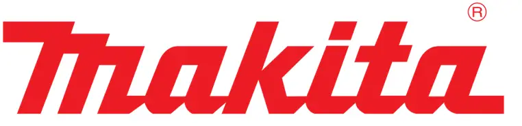makita - logo