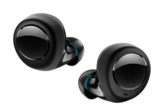 Amazon Echo Buds (1st Gen) User Guide