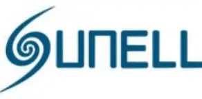 SUNELL-LOGO