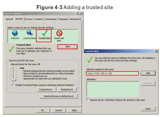 SUNELL-SN-IPR8041CQAW-B-EyeballNetwork-Camera-FIG-10