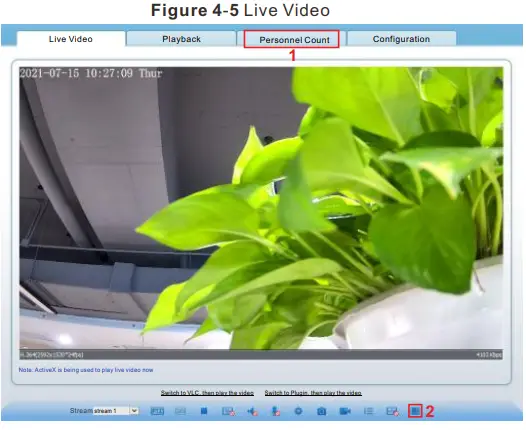 SUNELL-SN-IPR8041CQAW-B-EyeballNetwork-Camera-FIG-12