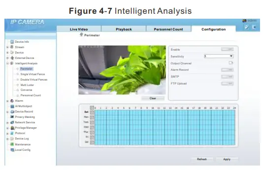 SUNELL-SN-IPR8041CQAW-B-EyeballNetwork-Camera-FIG-14