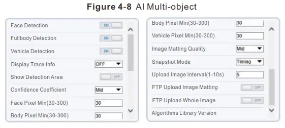 SUNELL-SN-IPR8041CQAW-B-EyeballNetwork-Camera-FIG-15