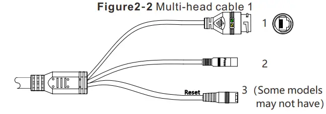 SUNELL-SN-IPR8041CQAW-B-EyeballNetwork-Camera-FIG-3