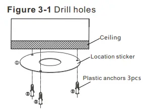 SUNELL-SN-IPR8041CQAW-B-EyeballNetwork-Camera-FIG-5