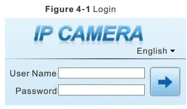 SUNELL-SN-IPR8041CQAW-B-EyeballNetwork-Camera-FIG-8
