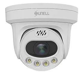 SUNELL-SN-IPR8041CQAW-B-EyeballNetwork-Camera-PRODUCT