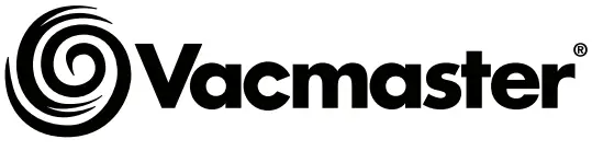 Vacmaster logo