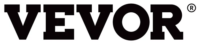 VEVOR Logo
