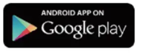 Google Play Icon
