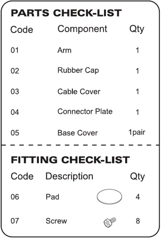 Neomounts-FPMA-D300-LCD-Monitor-Arm-fig-3