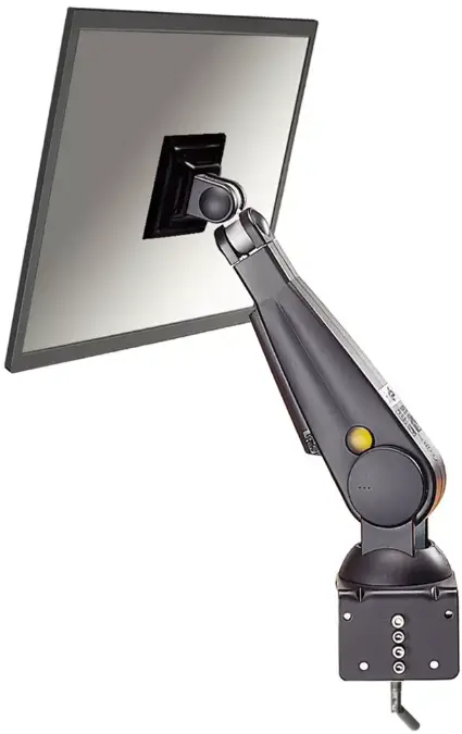 Neomounts-FPMA-D300-LCD-Monitor-Arm-product