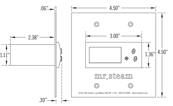mr-steam-CU2-D1-Digital-1-Control-Package-with-Digital-1-Control-and-CU-SteamHead-fig-1