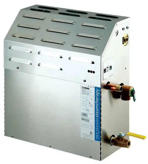 mr-steam-CU2-D1-Digital-1-Control-Package-with-Digital-1-Control-and-CU-SteamHead-product