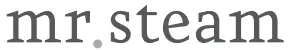mr-steam-logo