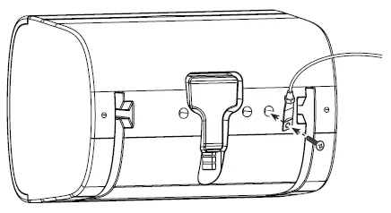 BOSE-DesignMax-DM5SE-Surface-Mount-Loudspeaker-10