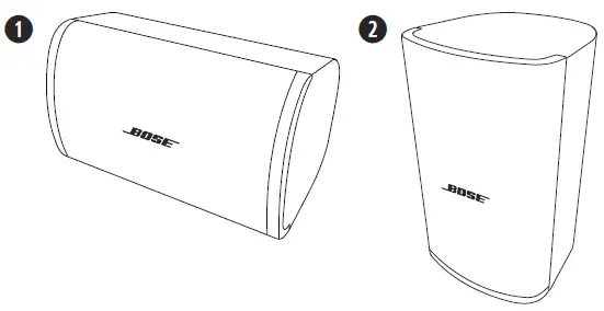 BOSE-DesignMax-DM5SE-Surface-Mount-Loudspeaker-11