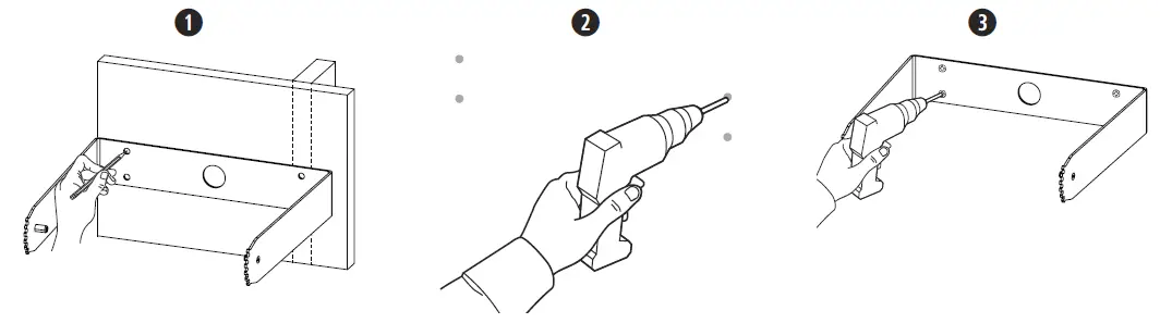 BOSE-DesignMax-DM5SE-Surface-Mount-Loudspeaker-12