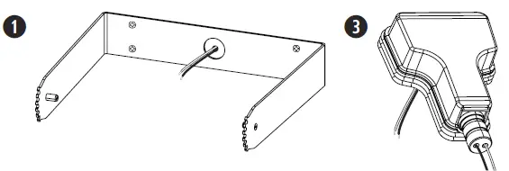 BOSE-DesignMax-DM5SE-Surface-Mount-Loudspeaker-13