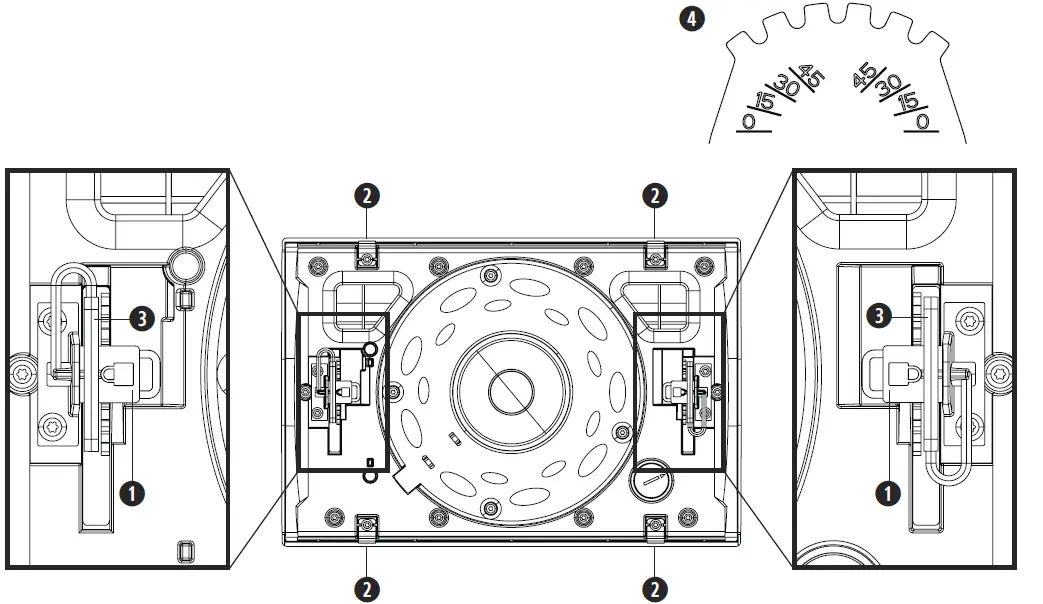 BOSE-DesignMax-DM5SE-Surface-Mount-Loudspeaker-14