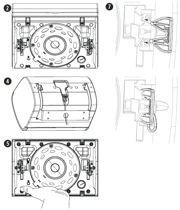 BOSE-DesignMax-DM5SE-Surface-Mount-Loudspeaker-15