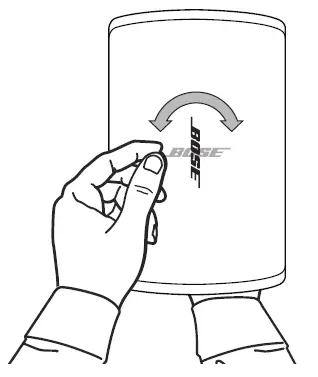 BOSE-DesignMax-DM5SE-Surface-Mount-Loudspeaker-16