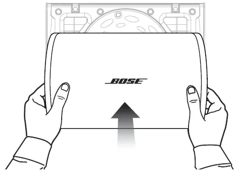BOSE-DesignMax-DM5SE-Surface-Mount-Loudspeaker-17