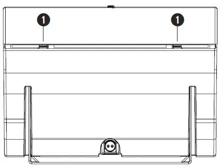 BOSE-DesignMax-DM5SE-Surface-Mount-Loudspeaker-18