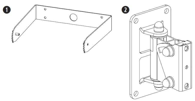 BOSE-DesignMax-DM5SE-Surface-Mount-Loudspeaker-4