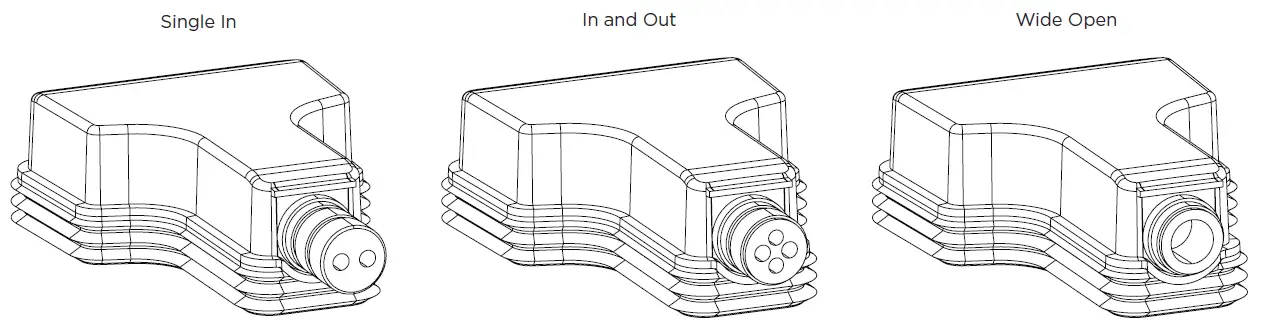 BOSE-DesignMax-DM5SE-Surface-Mount-Loudspeaker-5