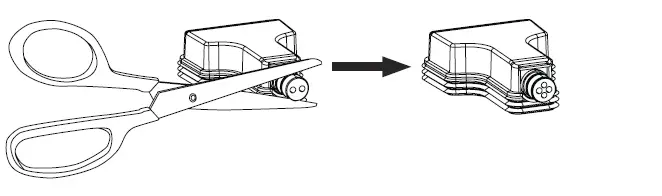 BOSE-DesignMax-DM5SE-Surface-Mount-Loudspeaker-6