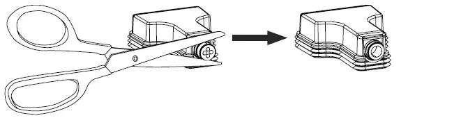 BOSE-DesignMax-DM5SE-Surface-Mount-Loudspeaker-7