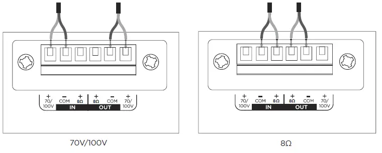 BOSE-DesignMax-DM5SE-Surface-Mount-Loudspeaker-8
